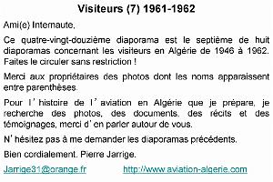92 - Visiteurs (7) 1961-1962_000001